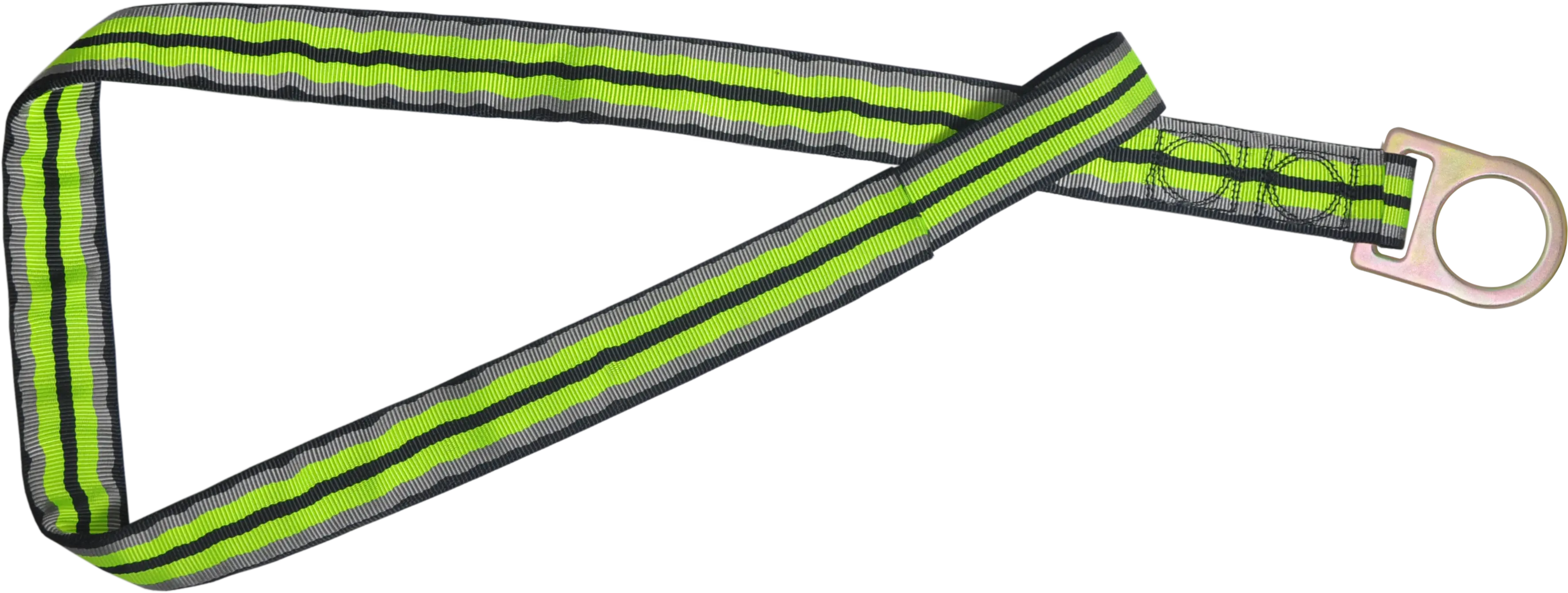 Verankerungsgurt für Beton