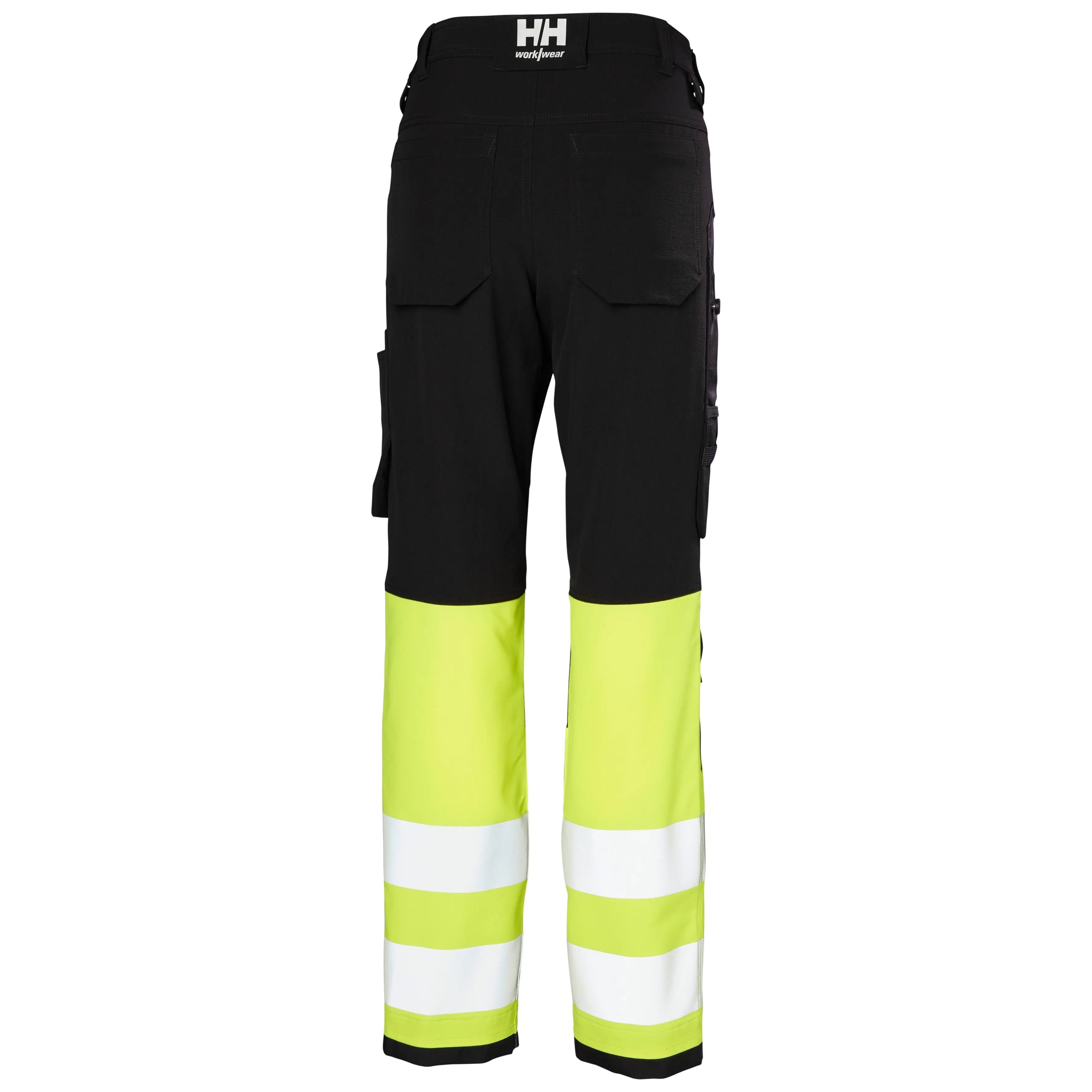 W ALNA 4X CNCT PANT CL 1