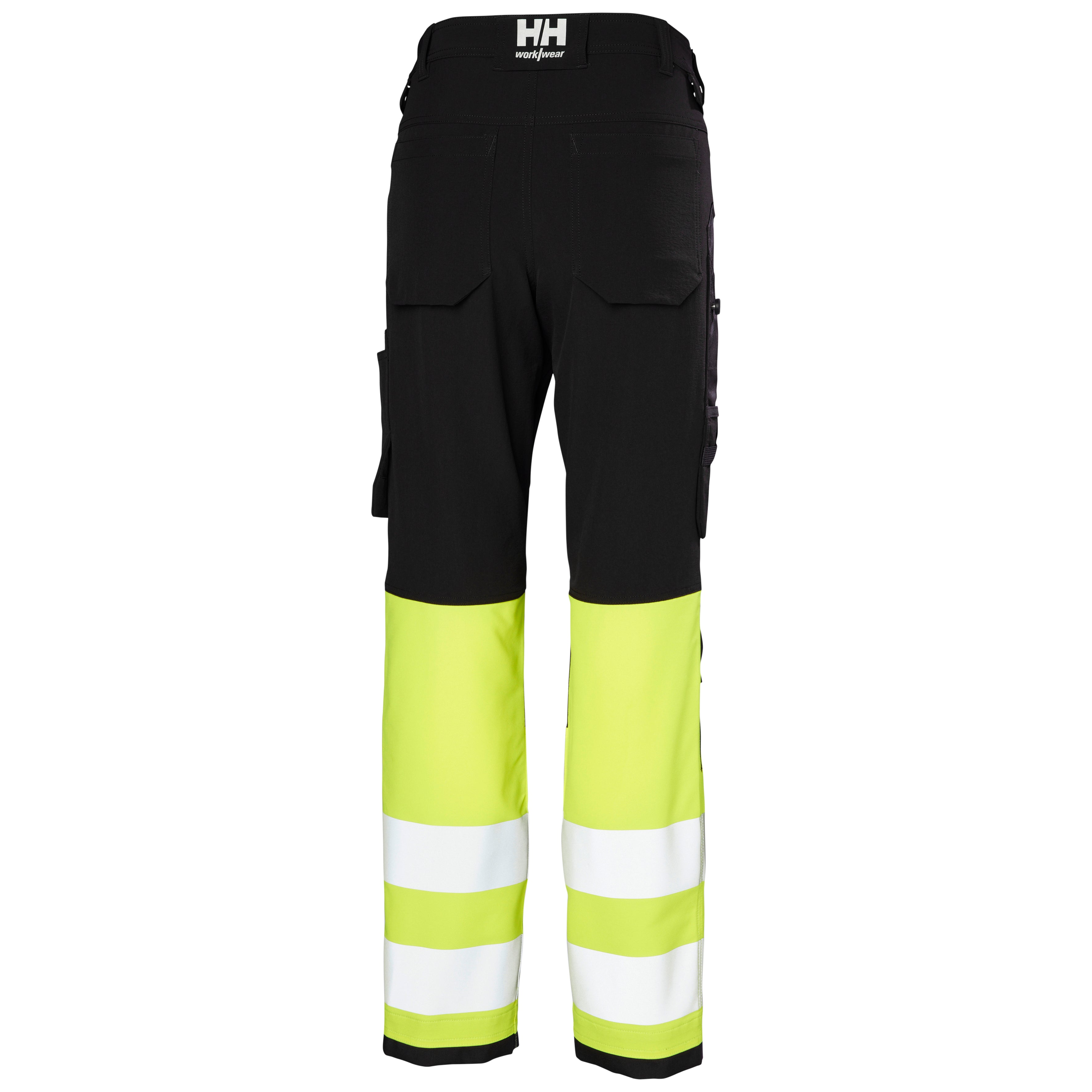 W ALNA 4X CNCT PANT CL 1Â