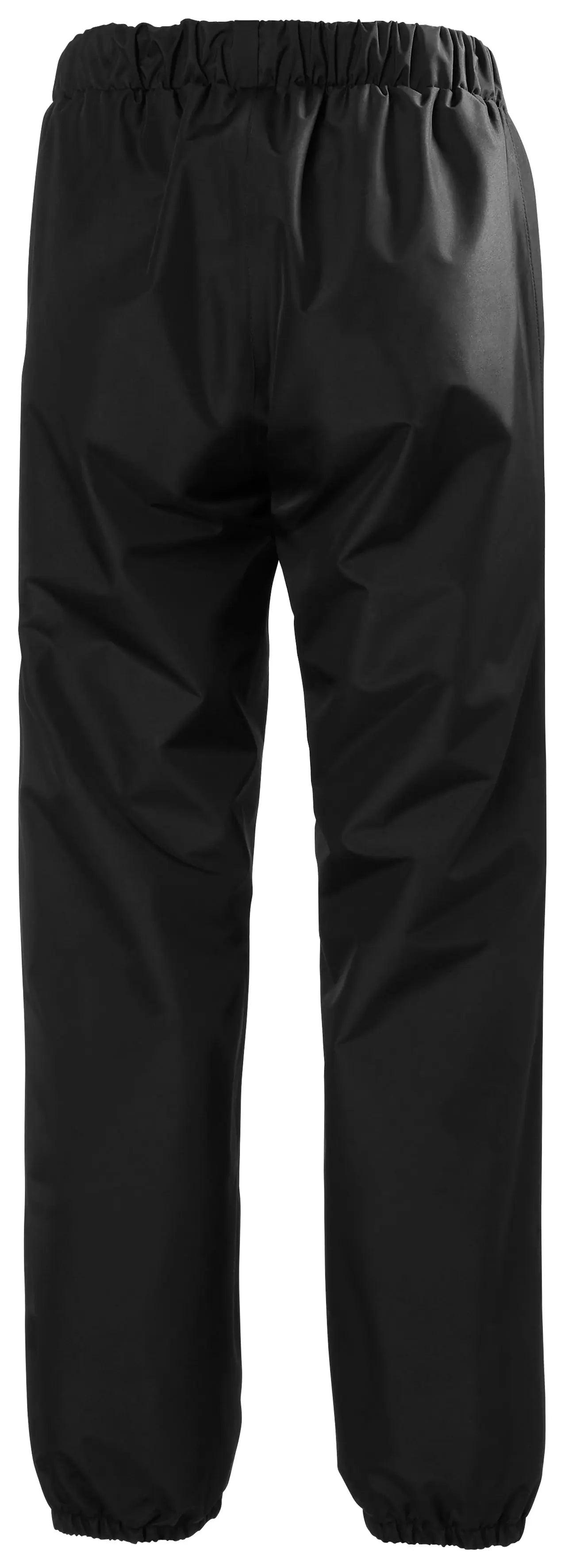 W MANCHESTER 2.0 SHELL PANT