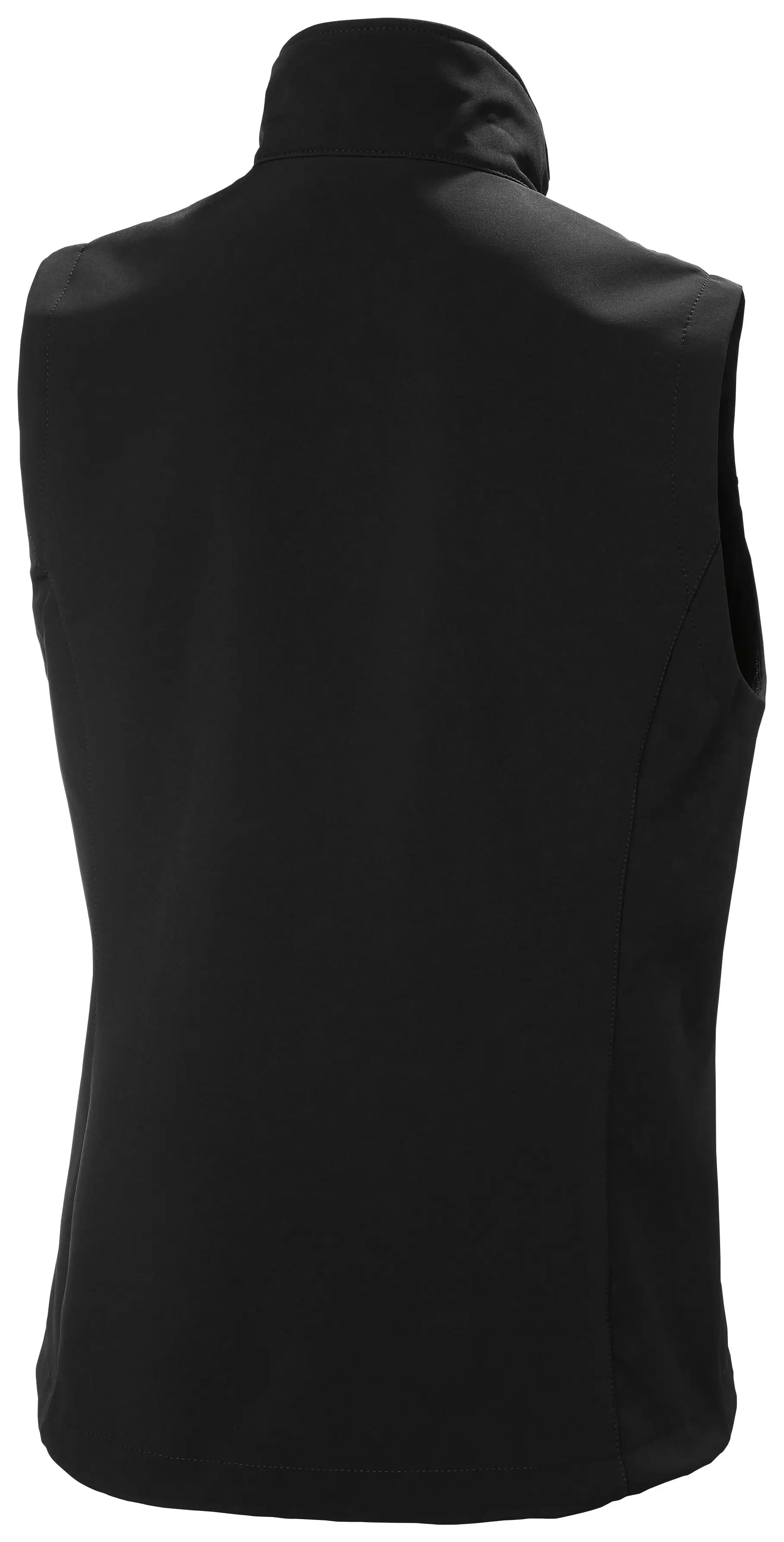W MANCHESTER 2.0 SOFTS VEST