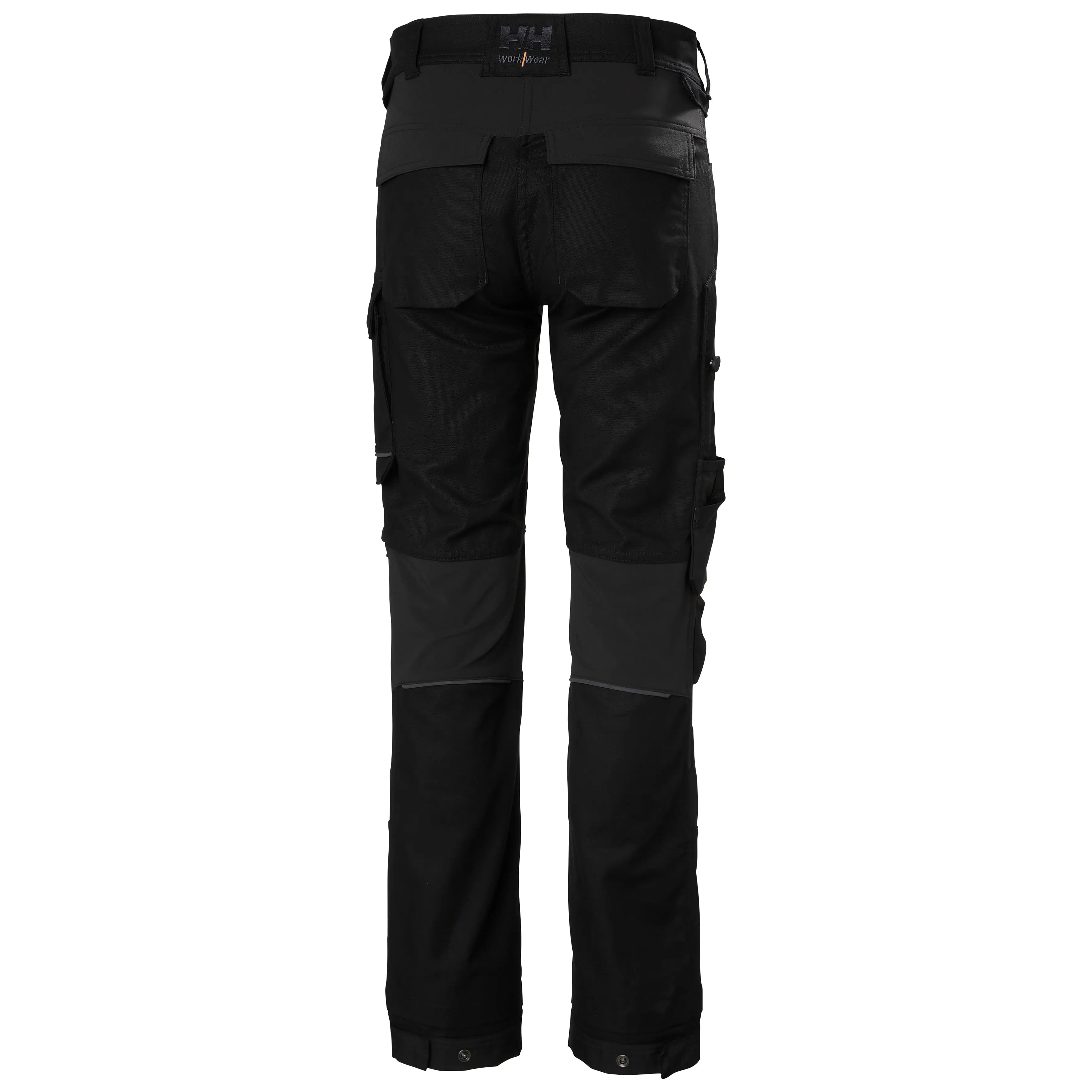 W OXFORD 2.0 CNCT PANT
