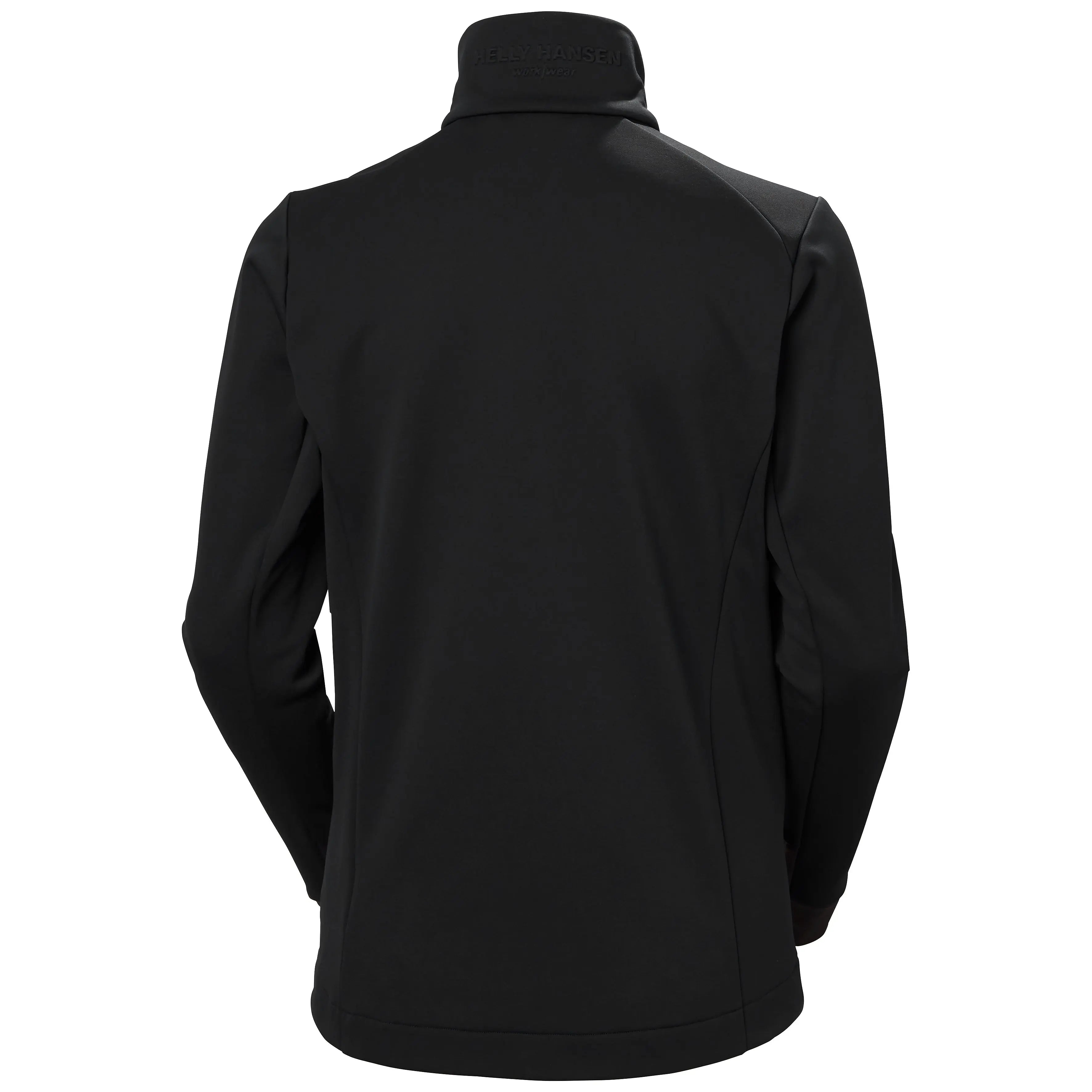 W TECH MIDLAYER