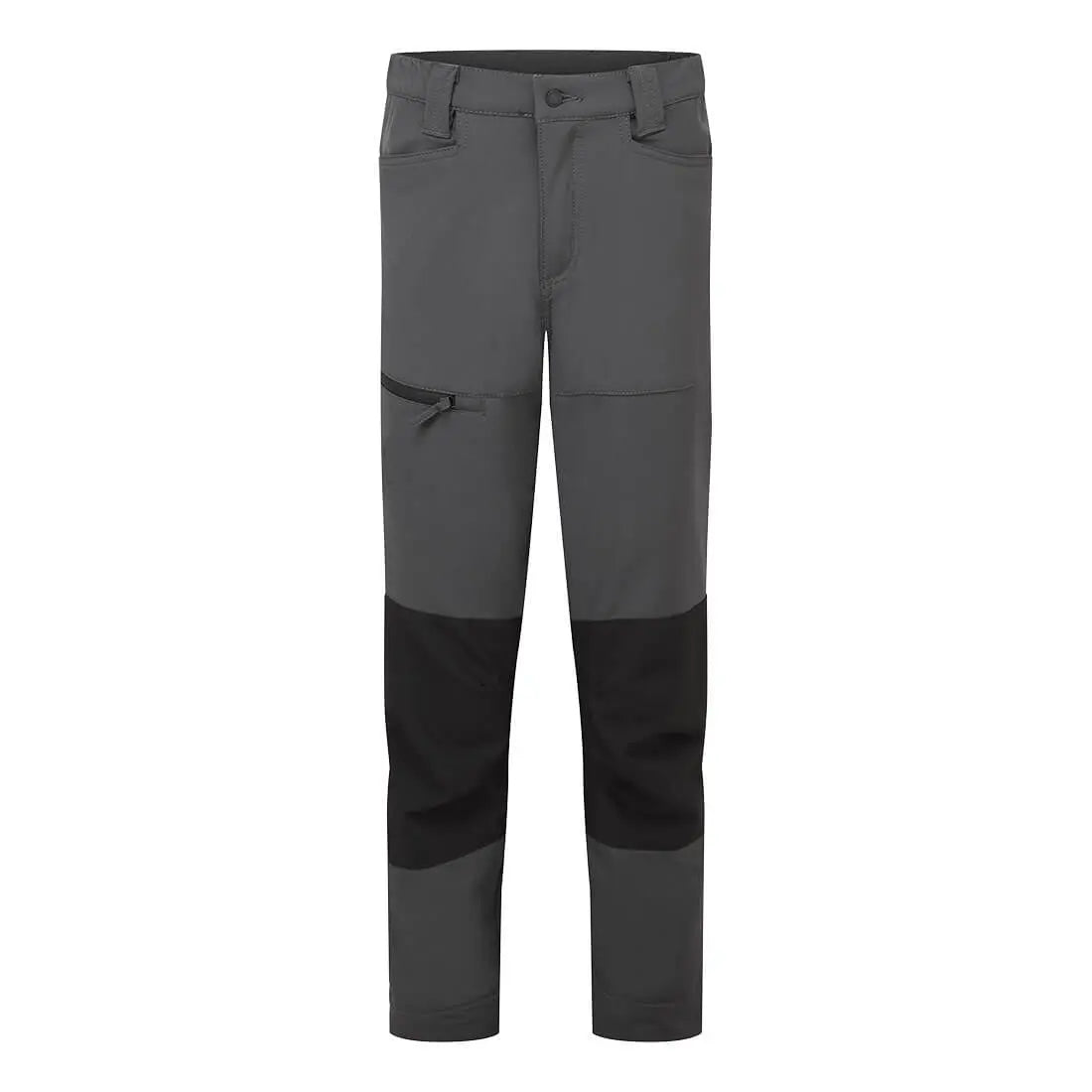 WX2 Eco Stretch Bundhose für Damen CD887 - KERA Arbeitsschutz