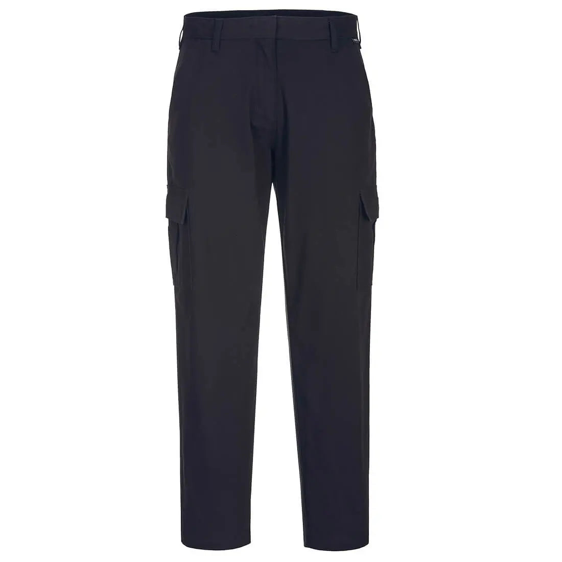 WX2 Eco Stretch Cargohose für Damen S233 - KERA Arbeitsschutz