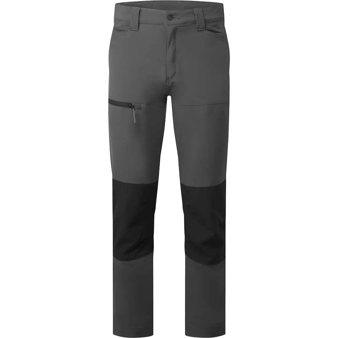 WX2 Eco Stretch Service Bundhose CD886 - KERA Arbeitsschutz