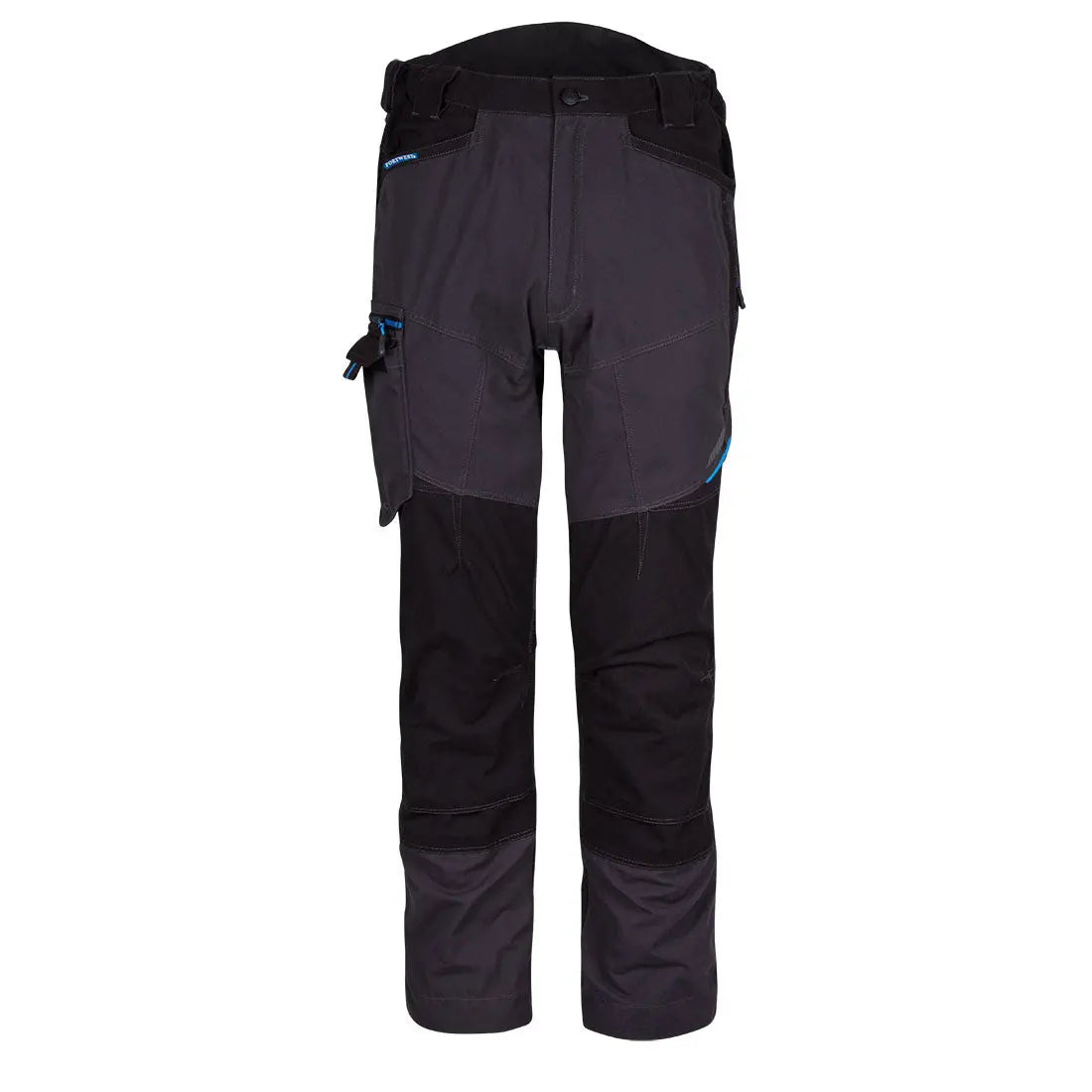 WX3 Bundhose T701 - KERA Arbeitsschutz