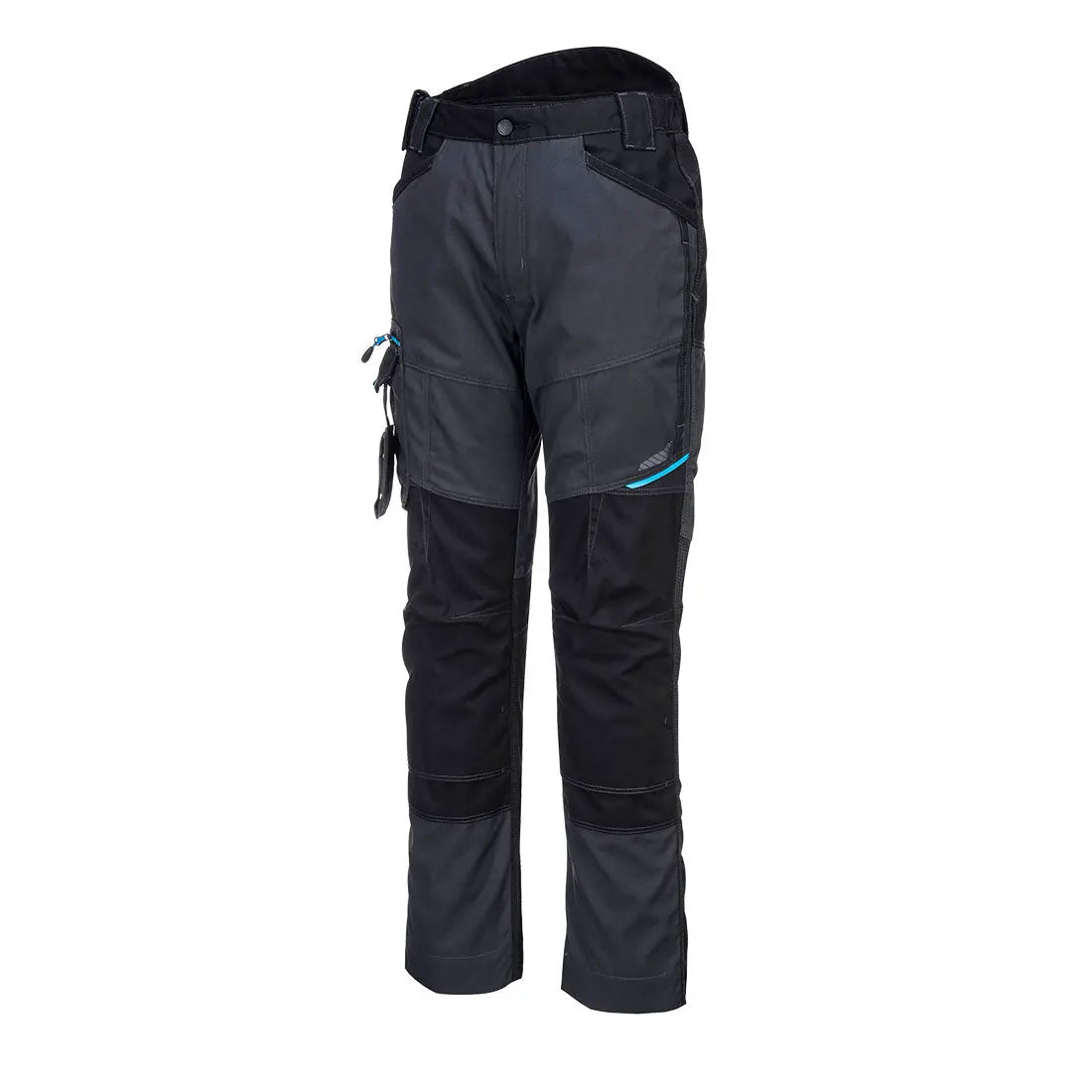 WX3 Bundhose T701 - KERA Arbeitsschutz