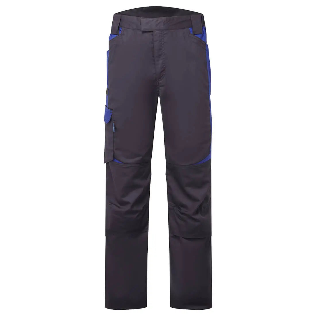 WX3 Bundhose für Industriewäsche T747 - KERA Arbeitsschutz