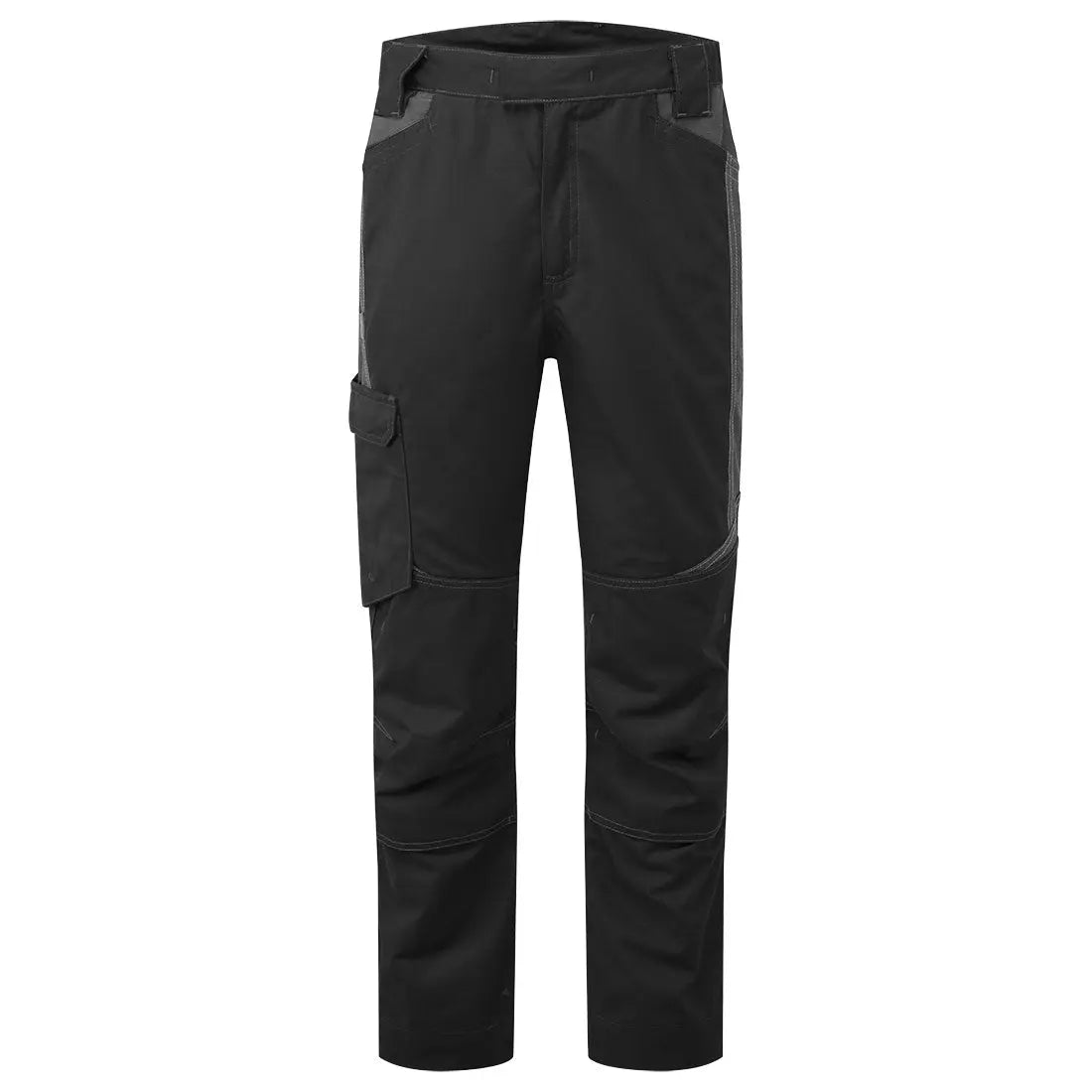 WX3 Bundhose für Industriewäsche T747 - KERA Arbeitsschutz
