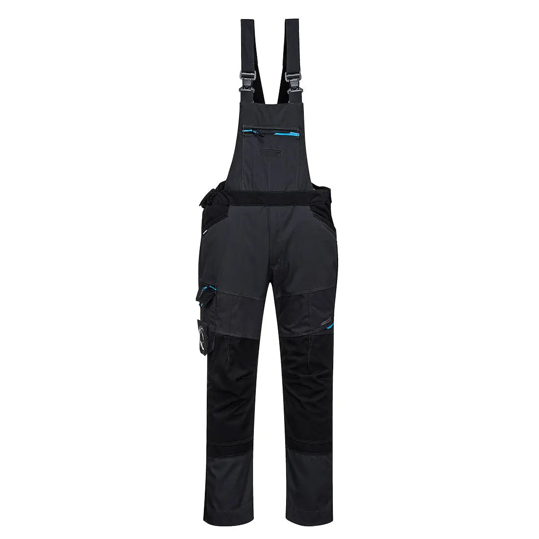 WX3 Latzhose T704 - KERA Arbeitsschutz