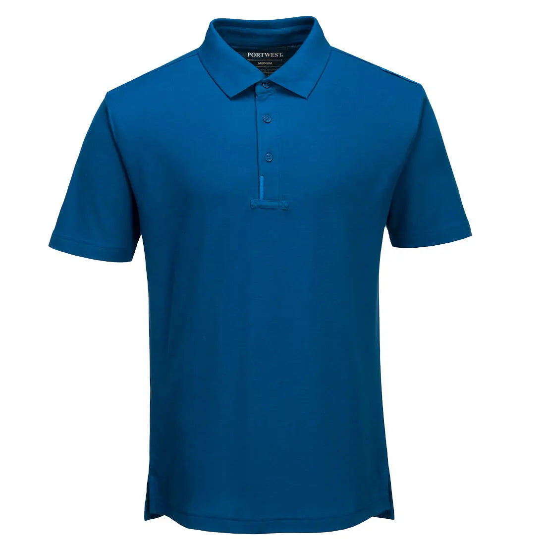 WX3 Poloshirt T720 - KERA Arbeitsschutz