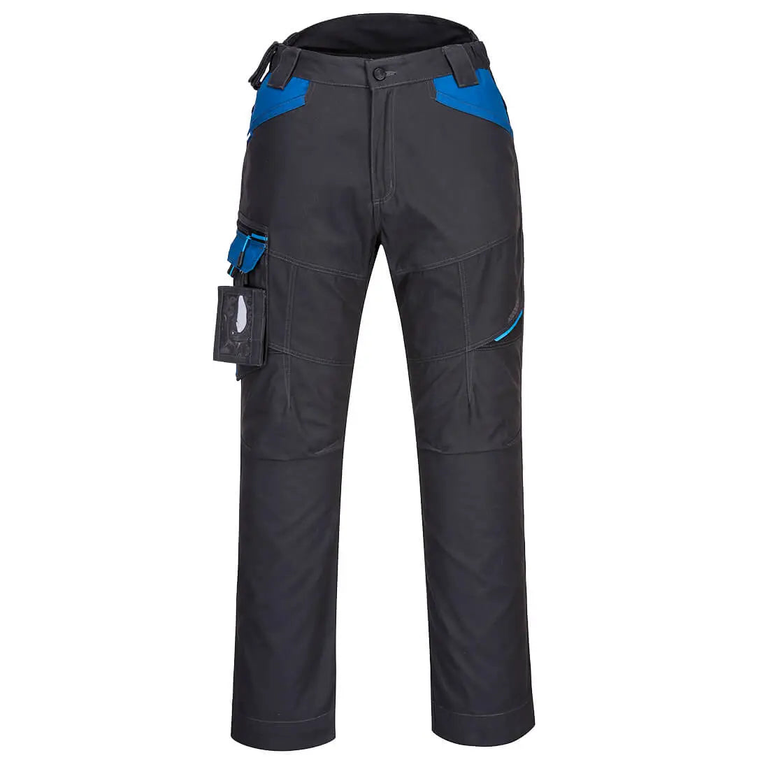 WX3 Service Bundhose T711 - KERA Arbeitsschutz