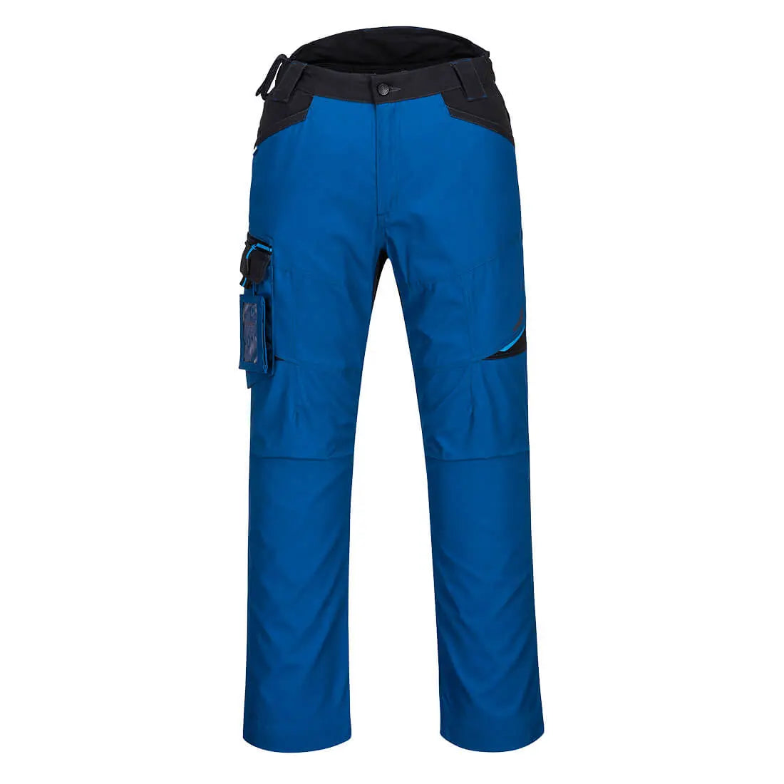 WX3 Service Bundhose T711 - KERA Arbeitsschutz
