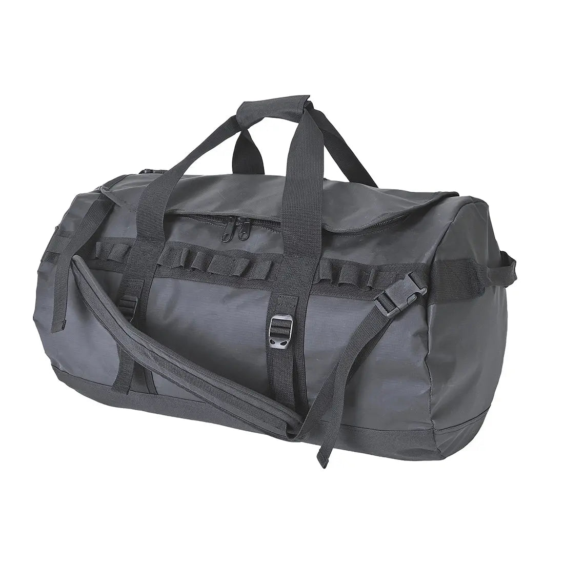 Wasserdichte Tasche B910 - KERA Arbeitsschutz