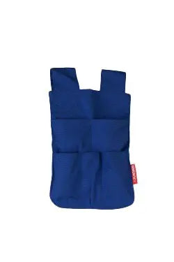 Werkzeugtasche Unisex Ganzjährig Planam kornblumenblau - KERA Arbeitsschutz