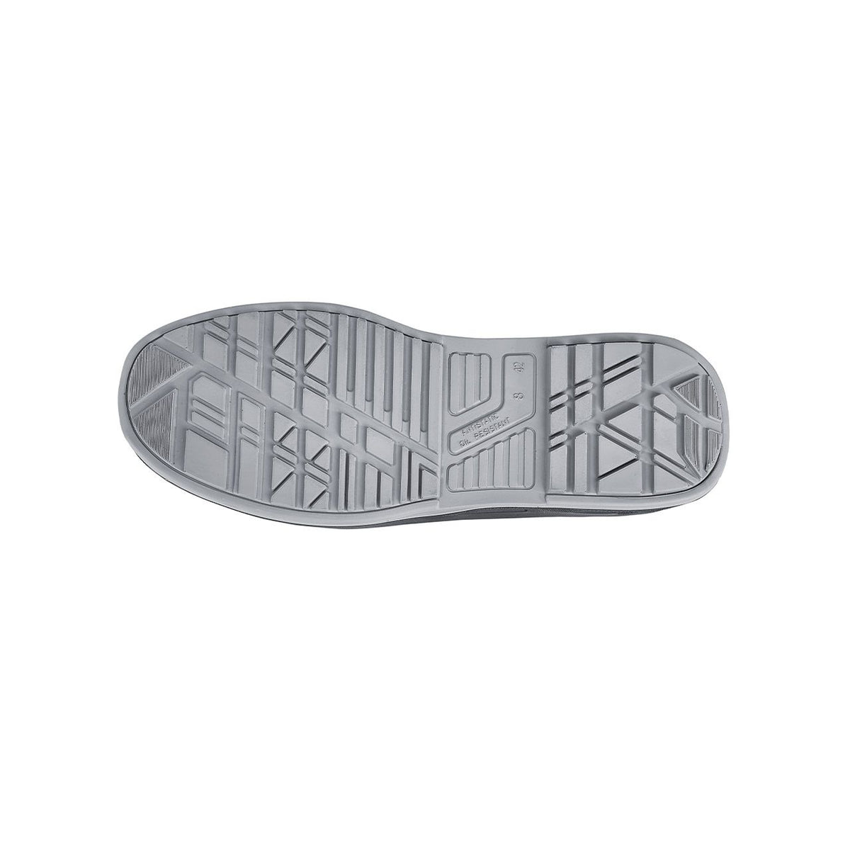 U-Power Sicherheitshochschuhe S3S STRIKE s ESD GREY