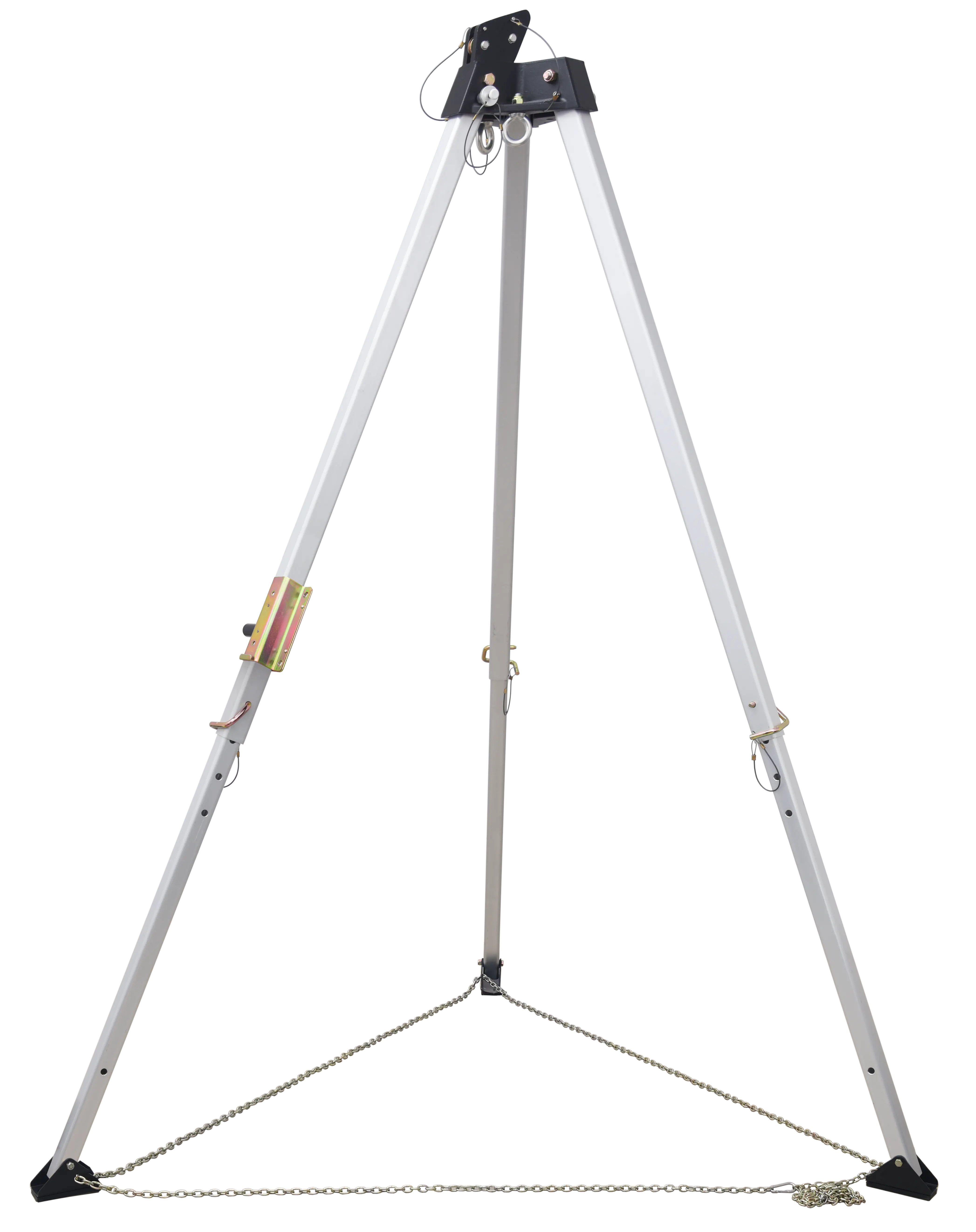 Kette für Dreibein