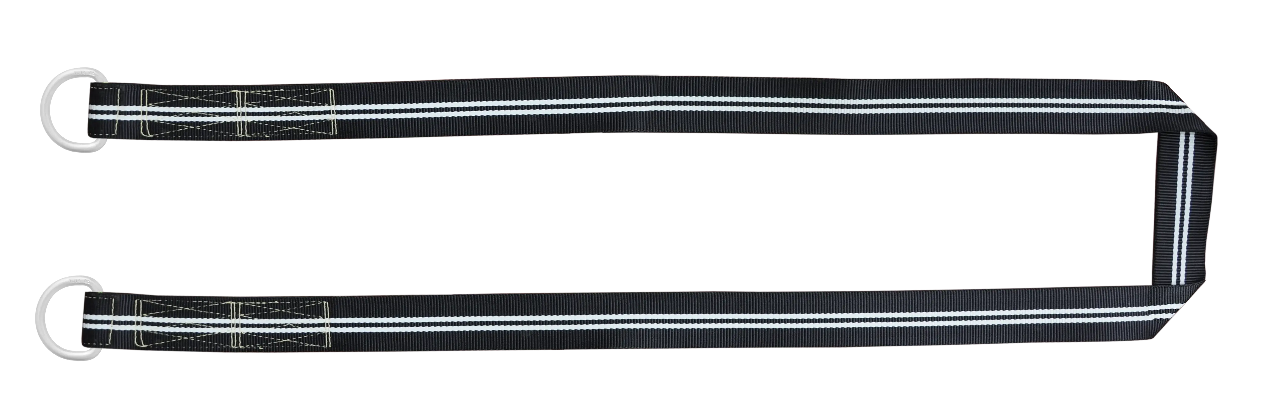 Flammbeständiges FIRE FREE Anschlagschlinge