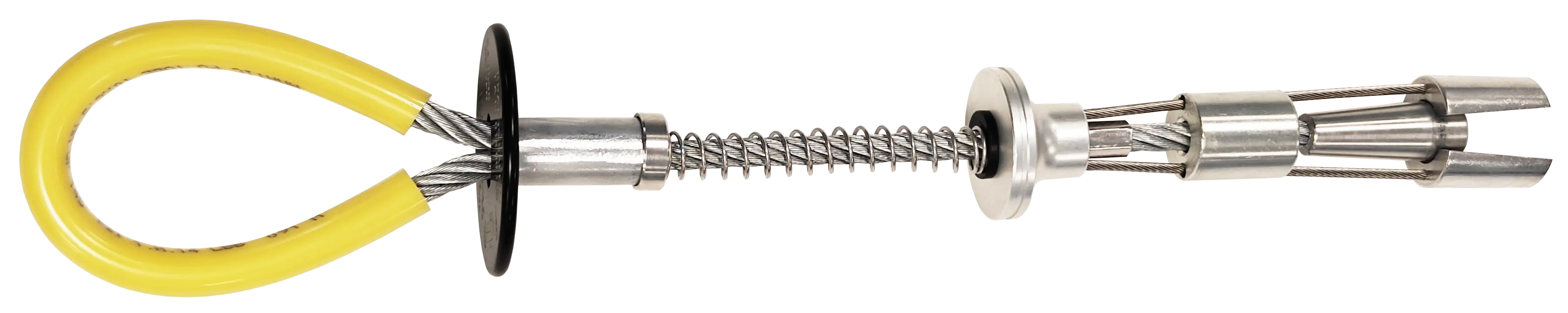 IN LOCK-1 - Betonanker