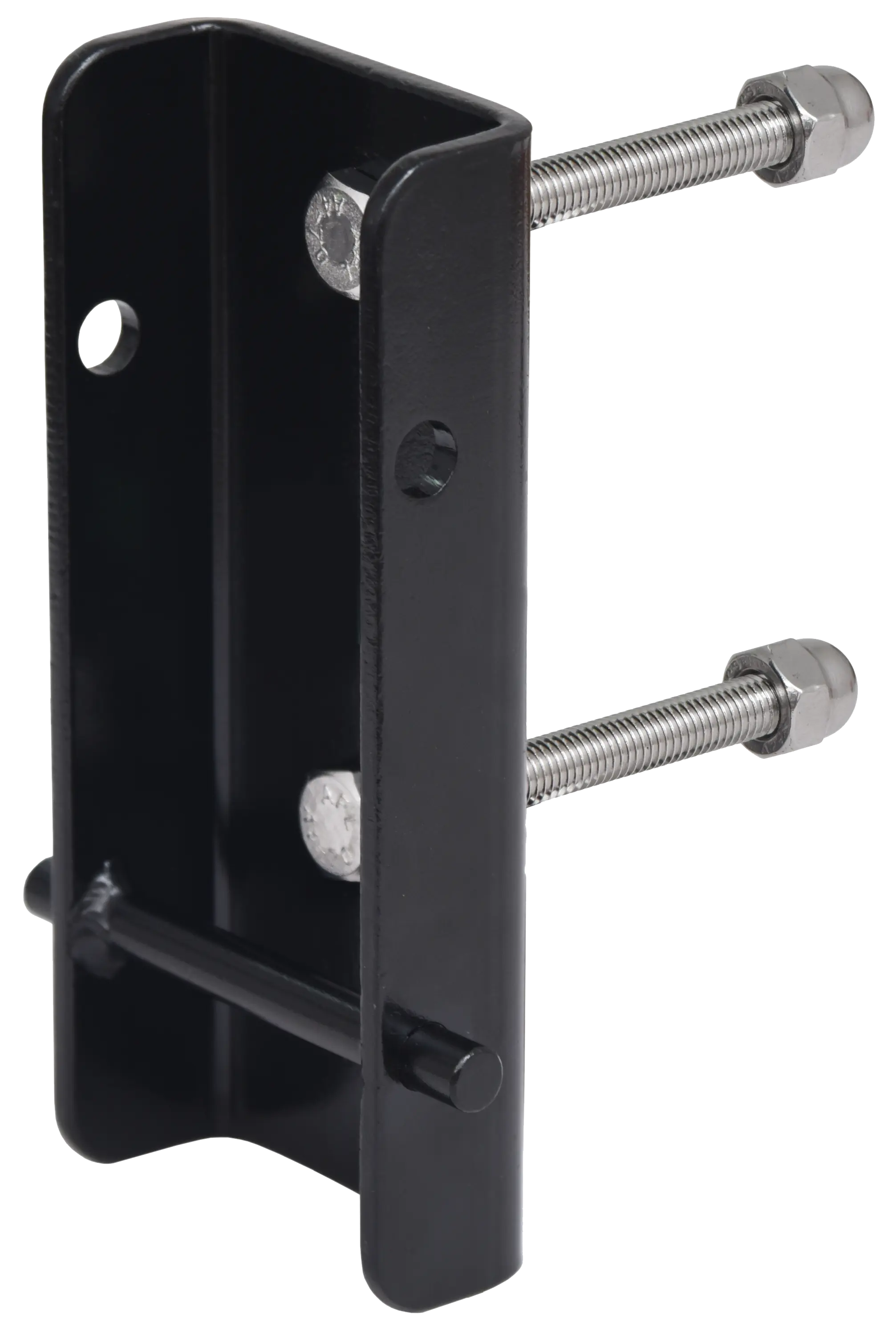 EASYSAFEWAY 1 - Halterung (Teil zur Montage am EasySafeWay 1)