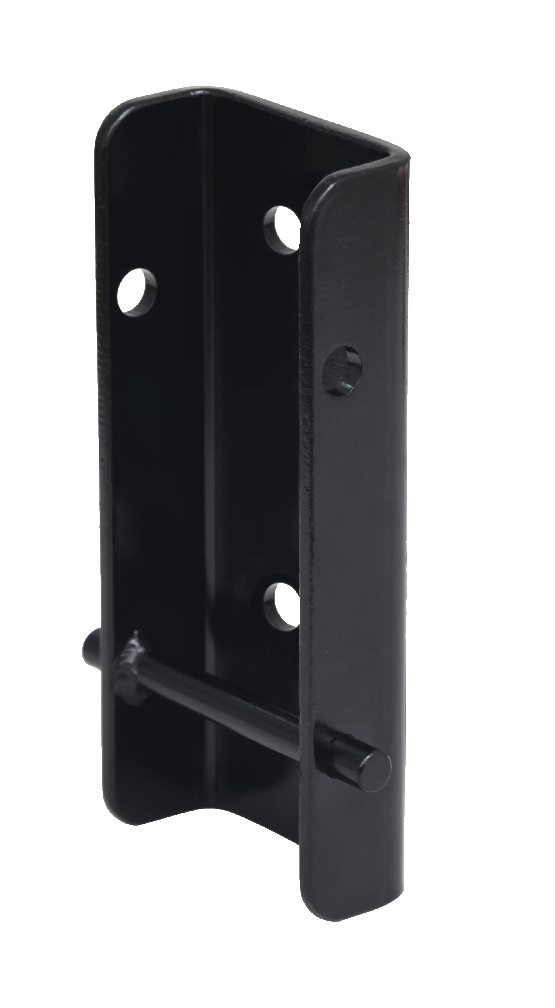 EASYSAFEWAY 1 - Halterung (Teil zur Montage am EasySafeWay 1)