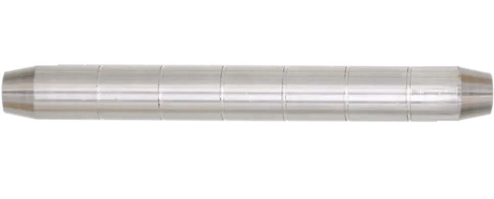 Drahtseilverbindung (nur für FA 20 200 99)