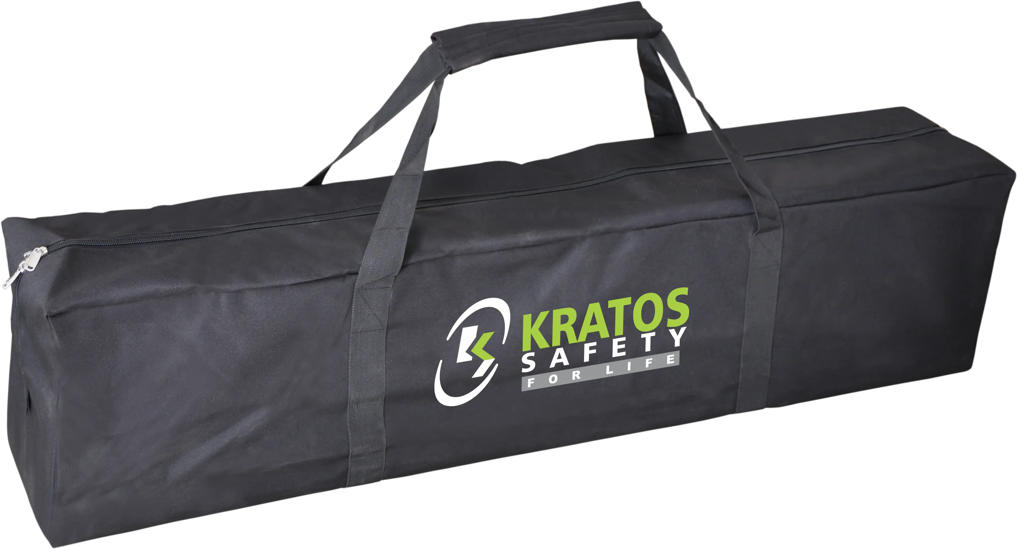 Tasche für Dreibein FA 60 002 00 / FA 60 102 00 (10 ft)