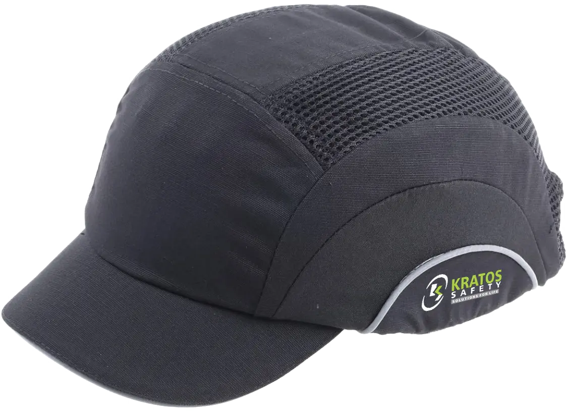 StoÃfeste Schutzkappe