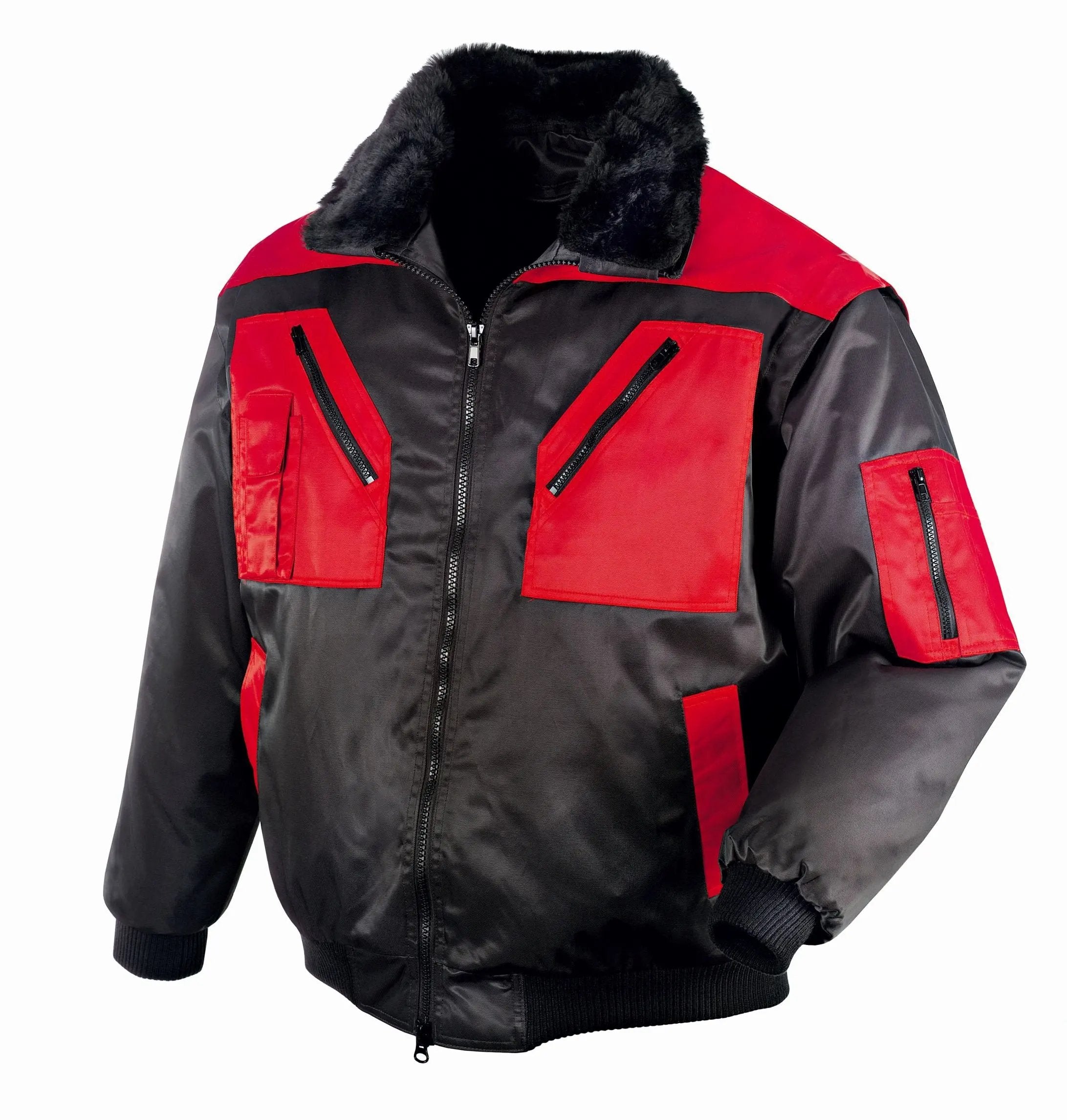 Texor Pilotenjacke OSLO 4180 teXXor®