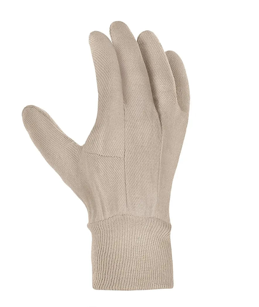 teXXor® Baumwoll-Handschuhe KÖPER-300 Paar teXXor®