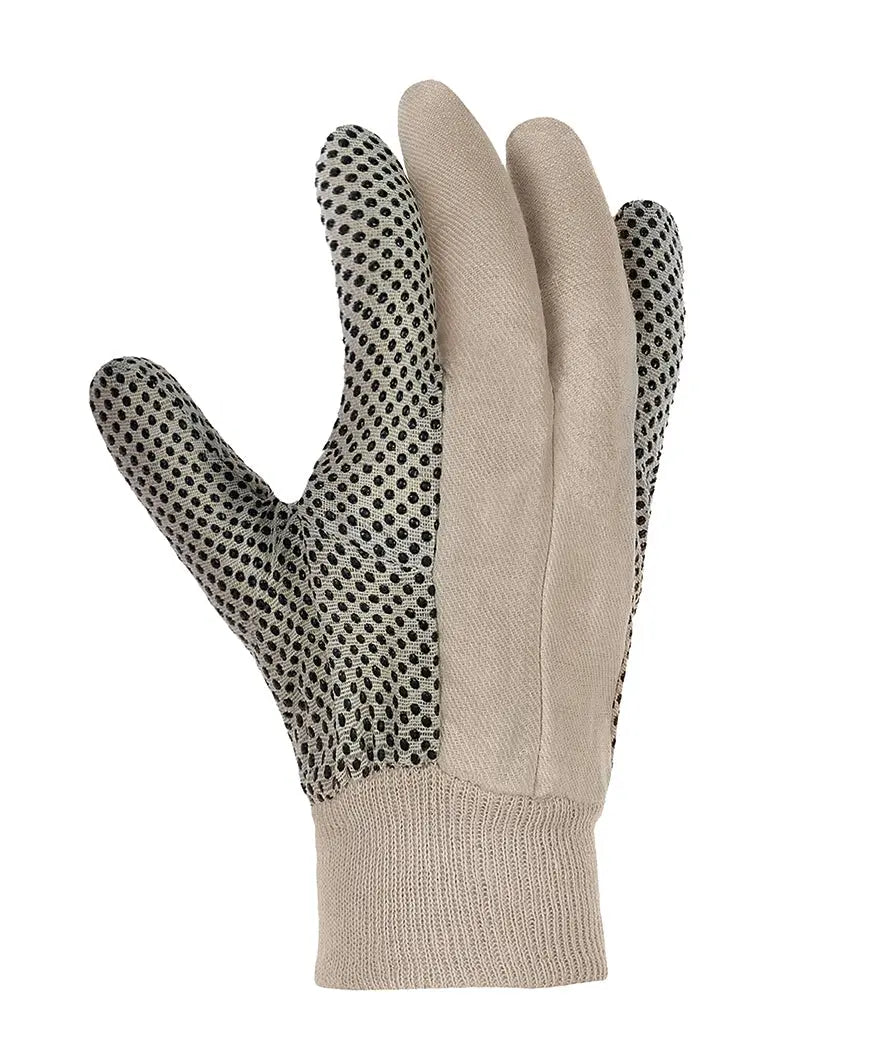 teXXor® Baumwoll-Handschuhe KÖPER-300 Paar teXXor®