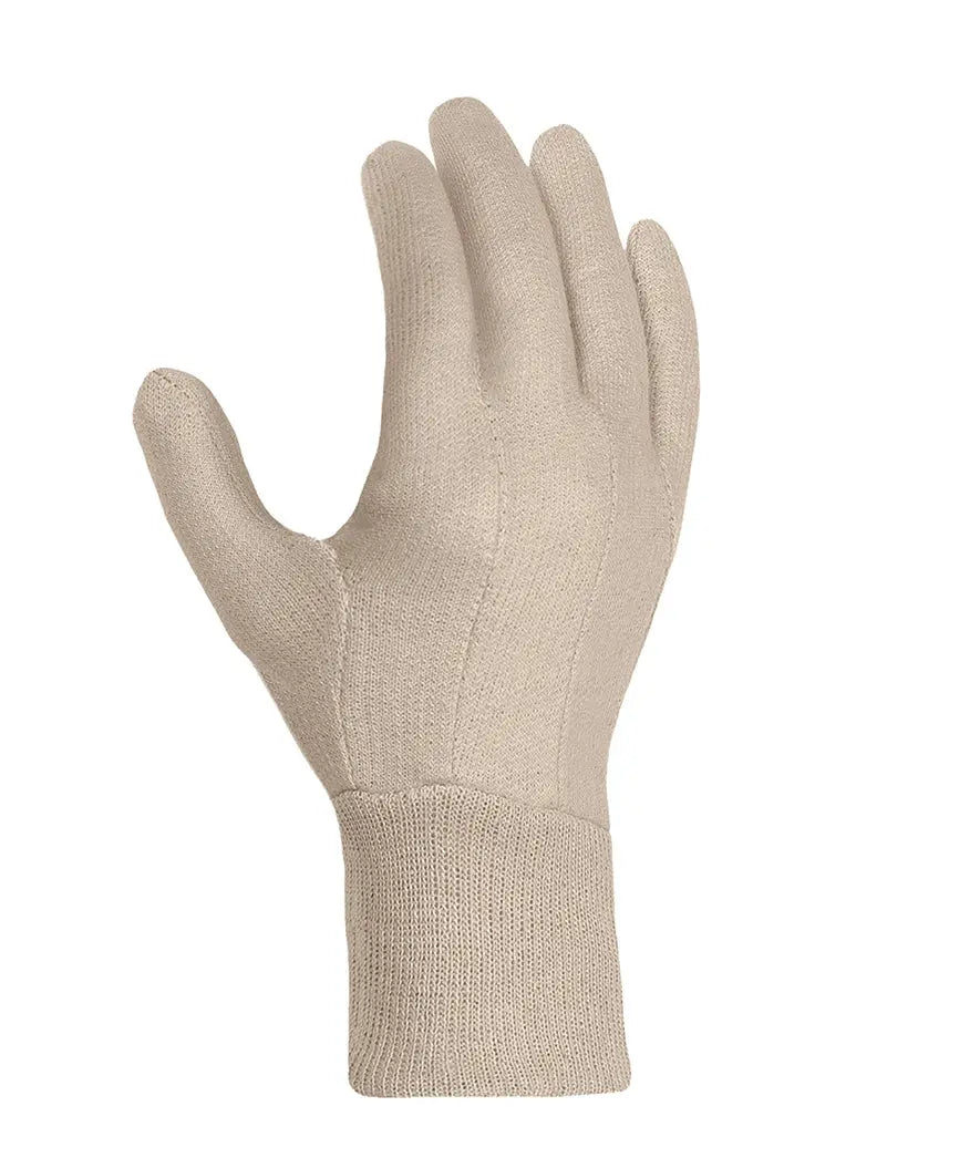 teXXor® Baumwolljersey-Handschuhe MITTELSCHWER-300 Paar teXXor®