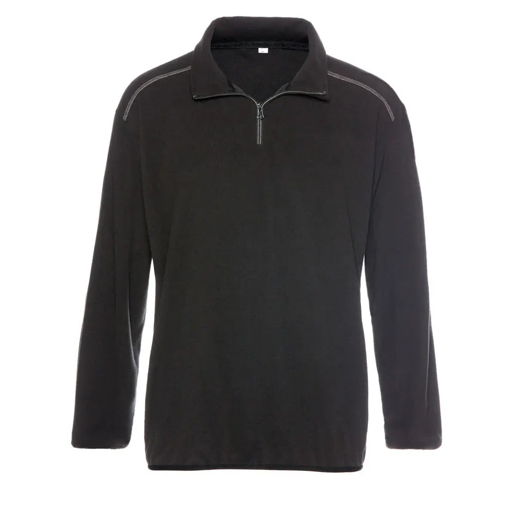 teXXor® Microfleece-Pullover STAVANGER - KERA Arbeitsschutz
