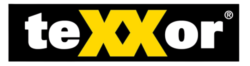 Texor Pilotenjacke OSLO 4171 teXXor®