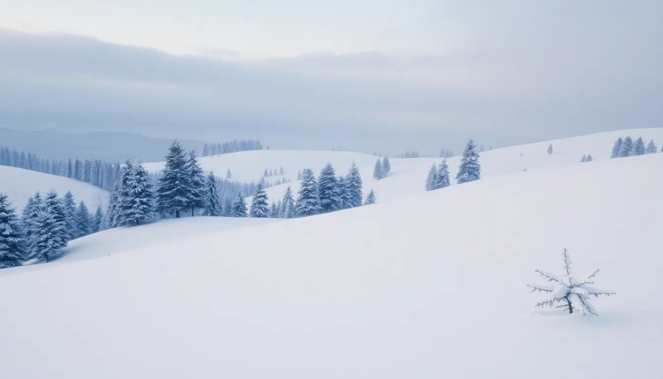 Die-perfekten-Winterhandschuhe-für-Ihre-Arbeit KERA Arbeitsschutz