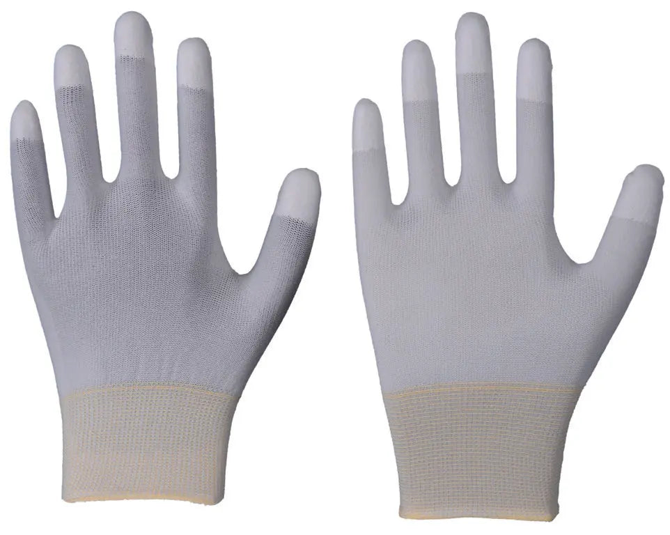 Solidstar® | Feinstrickhandschuh Leipold Arbeitsschutz