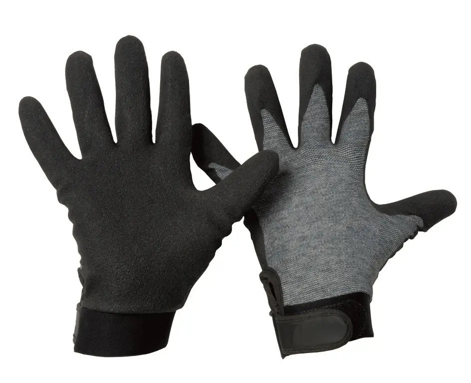 RLine® | Feinstrickhandschuh | HPT-Beschichtung Leipold Arbeitsschutz