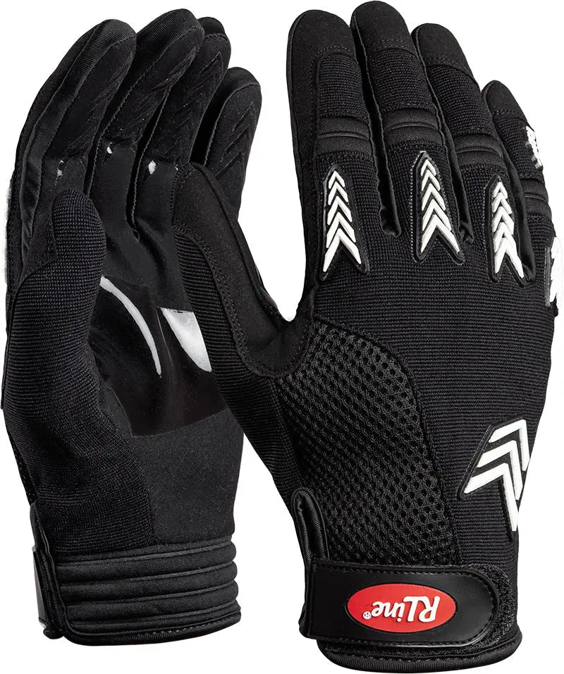 RLine® | MEC ARROW | Mechanics-Handschuh Leipold Arbeitsschutz