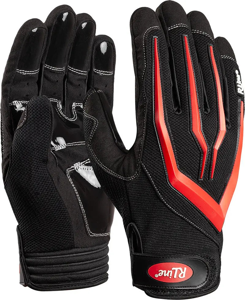 RLine® | MEC GRIP | Mechanics-Handschuh Leipold Arbeitsschutz