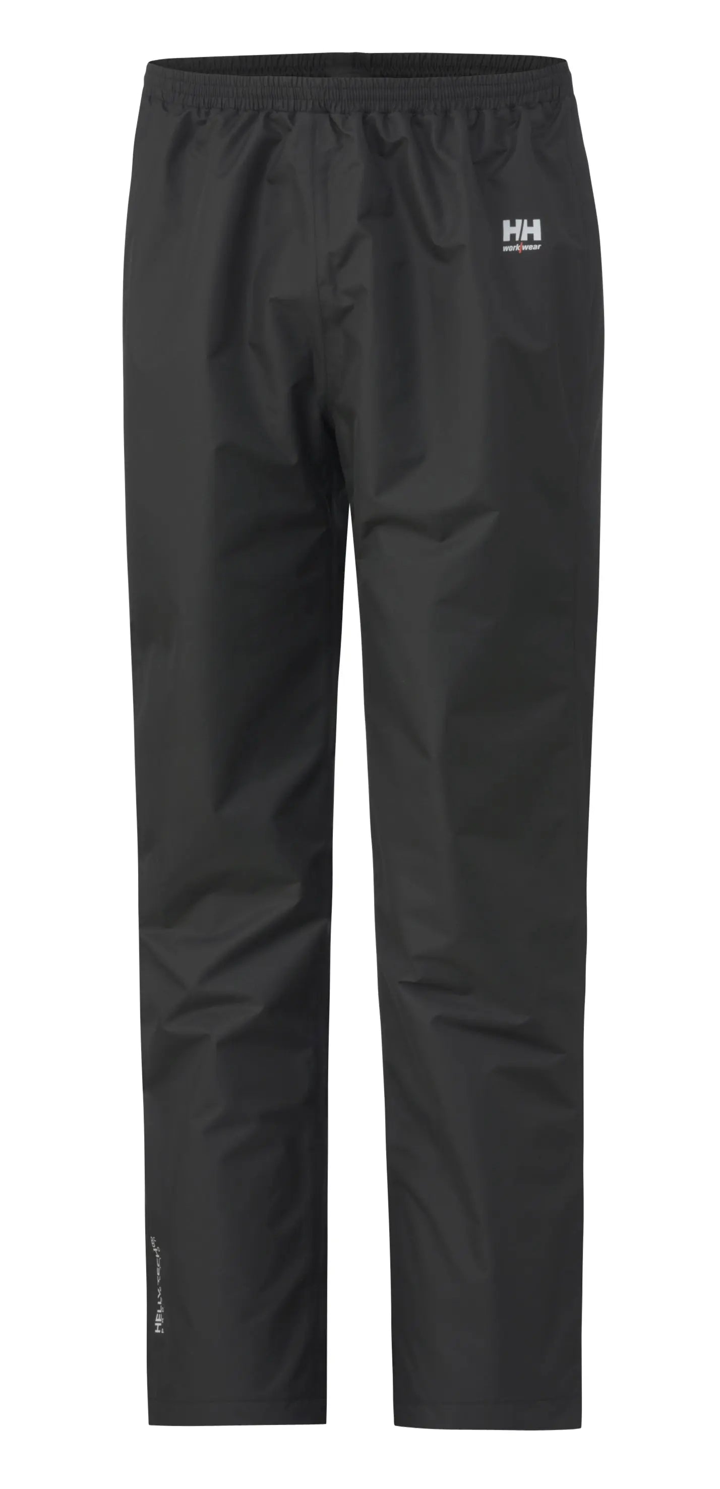 MANCHESTER RAIN PANT 