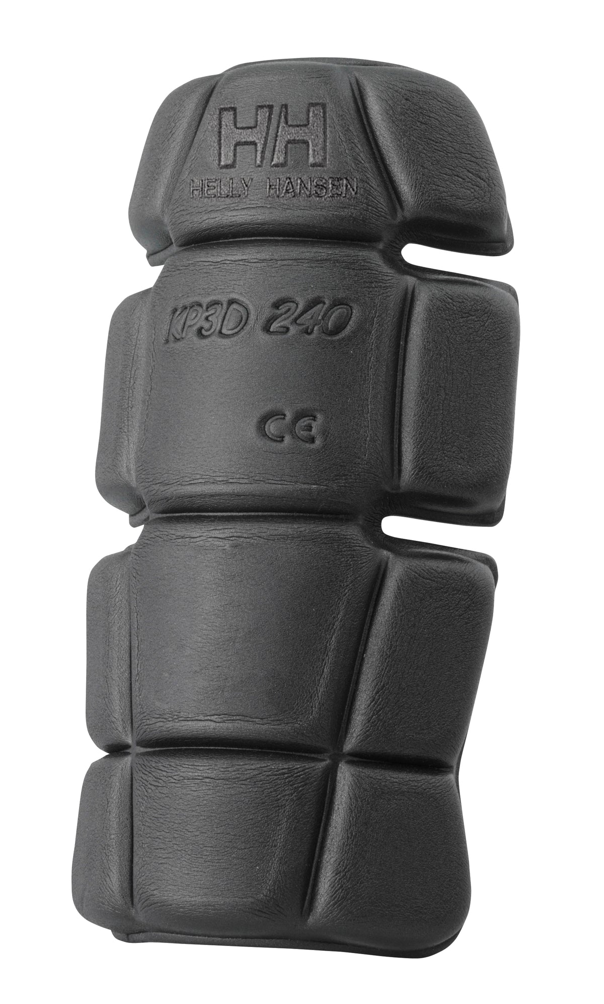 Helly Hansen Knieschoner KNEEPAD STANDARD