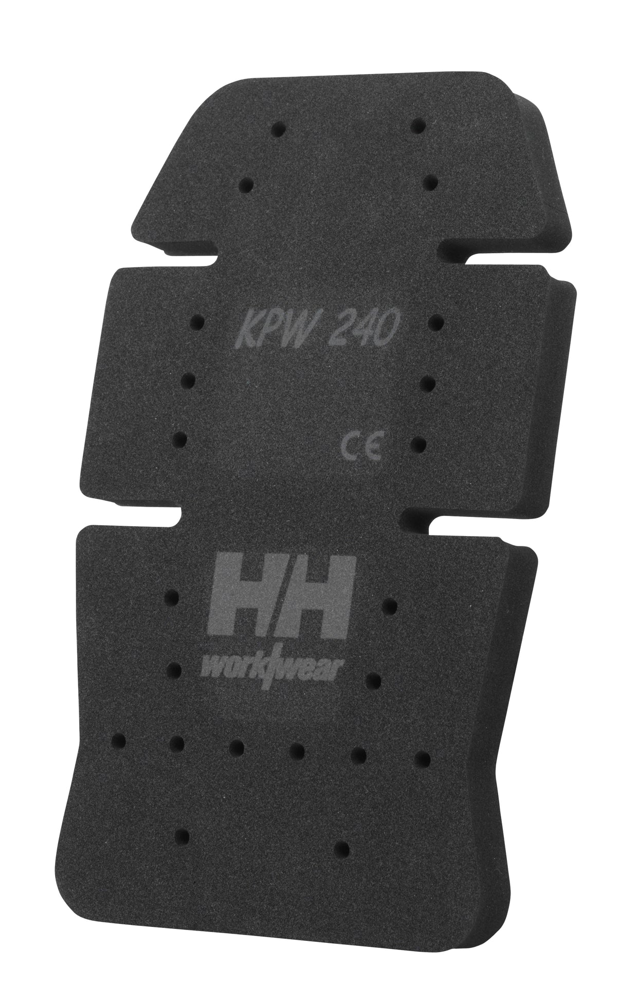 Helly Hansen Knieschoner KNEEPAD XTRA PROTECTIVE