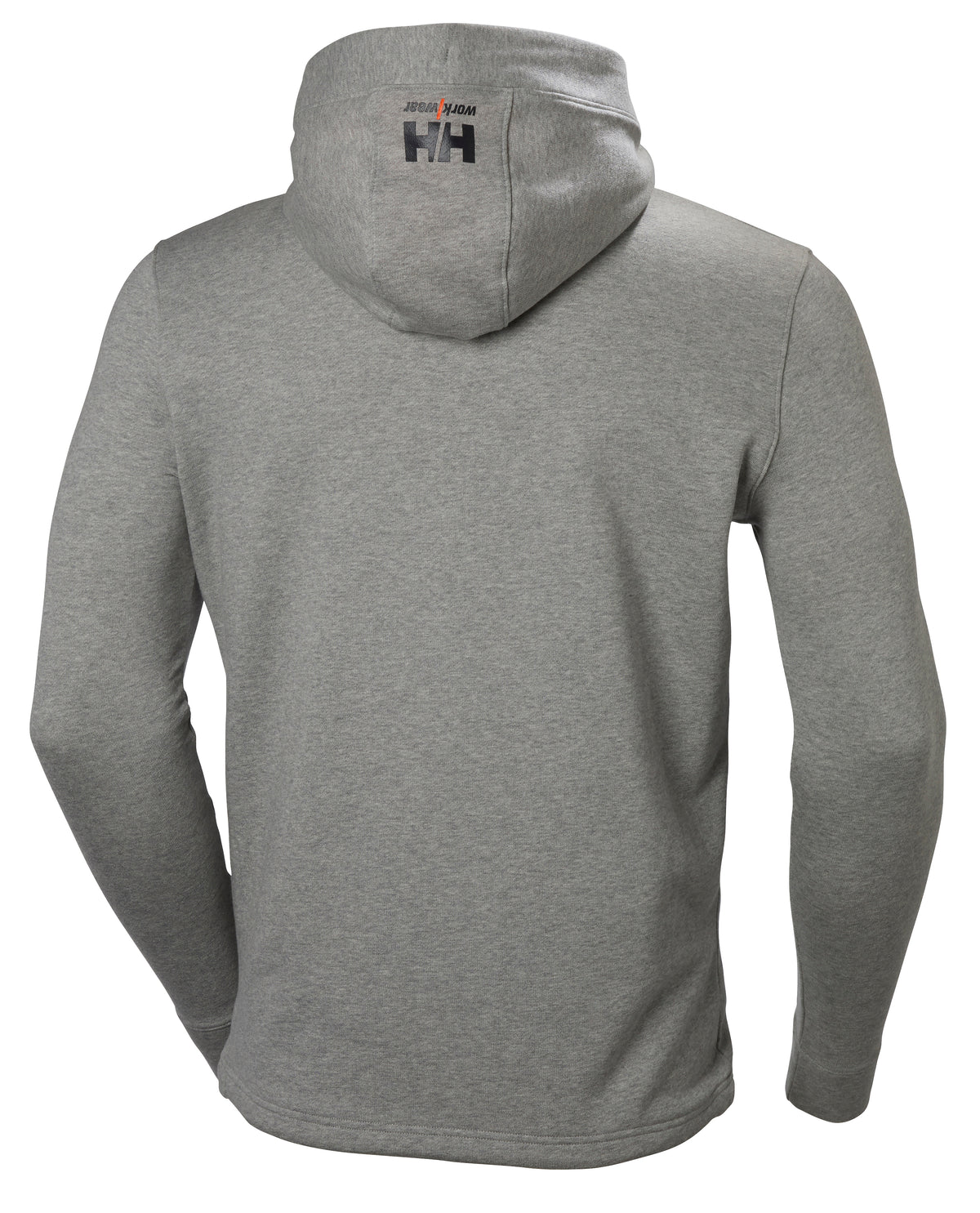 Helly Hansen Arbeits-Hoodie CHELSEA EVO ZIP HOODIE