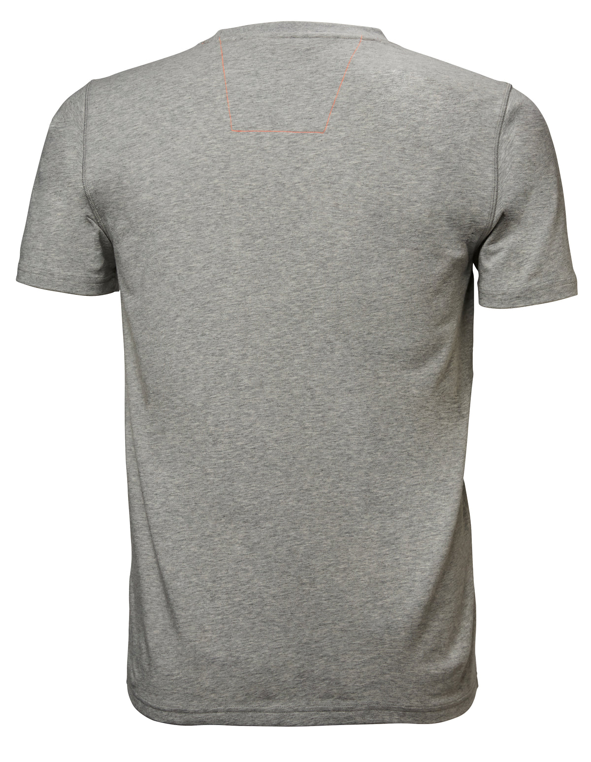 Helly Hansen T-Shirt CHELSEA EVO T-SHIRT