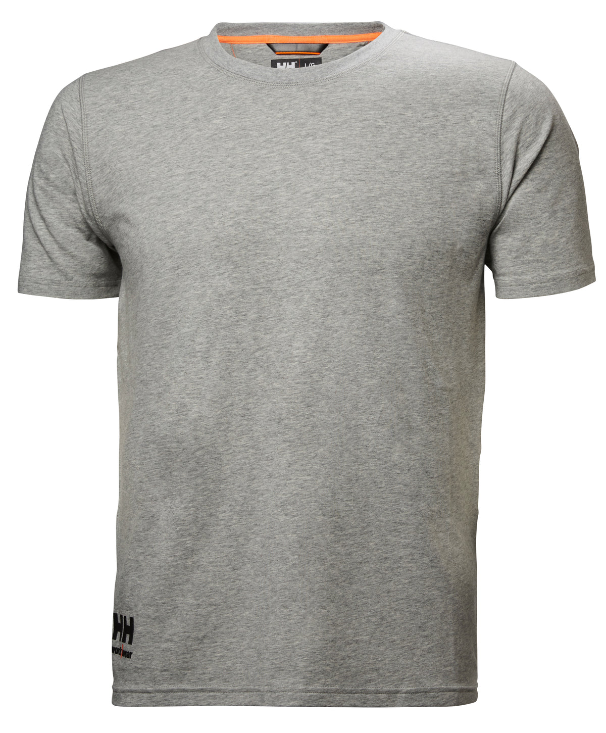 Helly Hansen T-Shirt CHELSEA EVO T-SHIRT