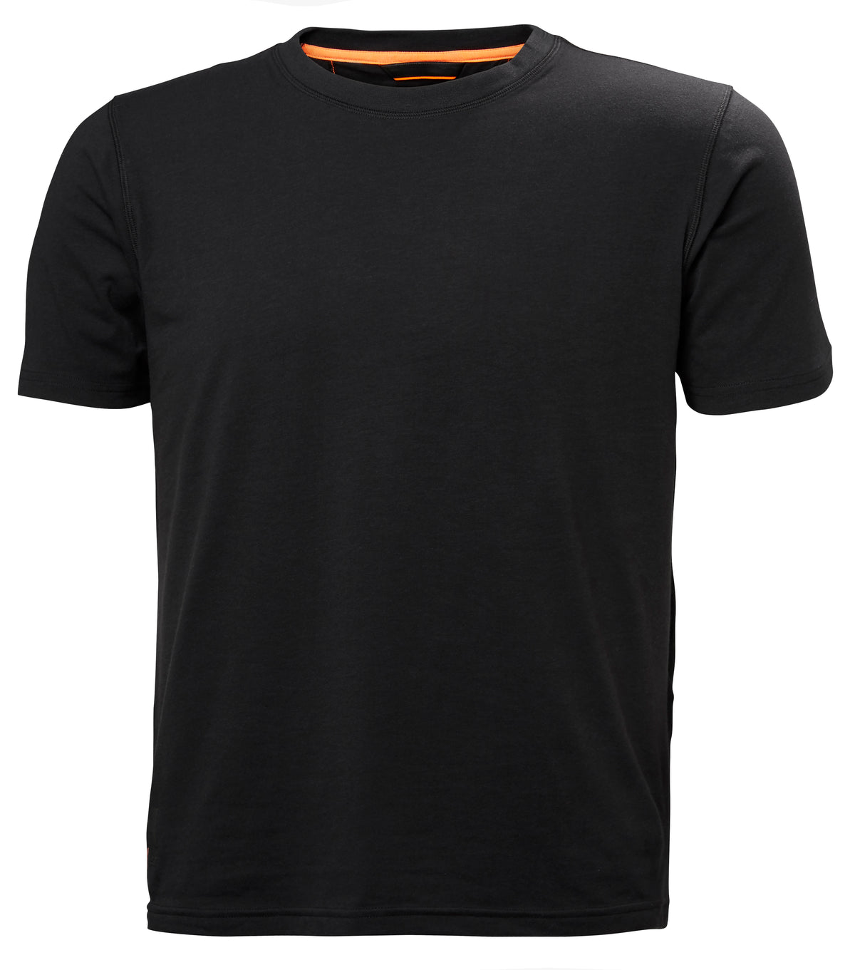 Helly Hansen T-Shirt CHELSEA EVO T-SHIRT