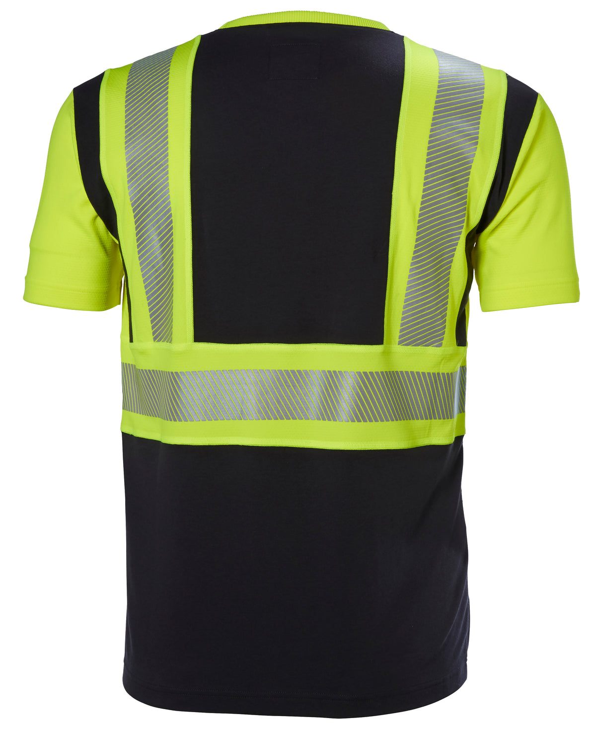 Helly Hansen T-Shirt ICU T-SHIRT
