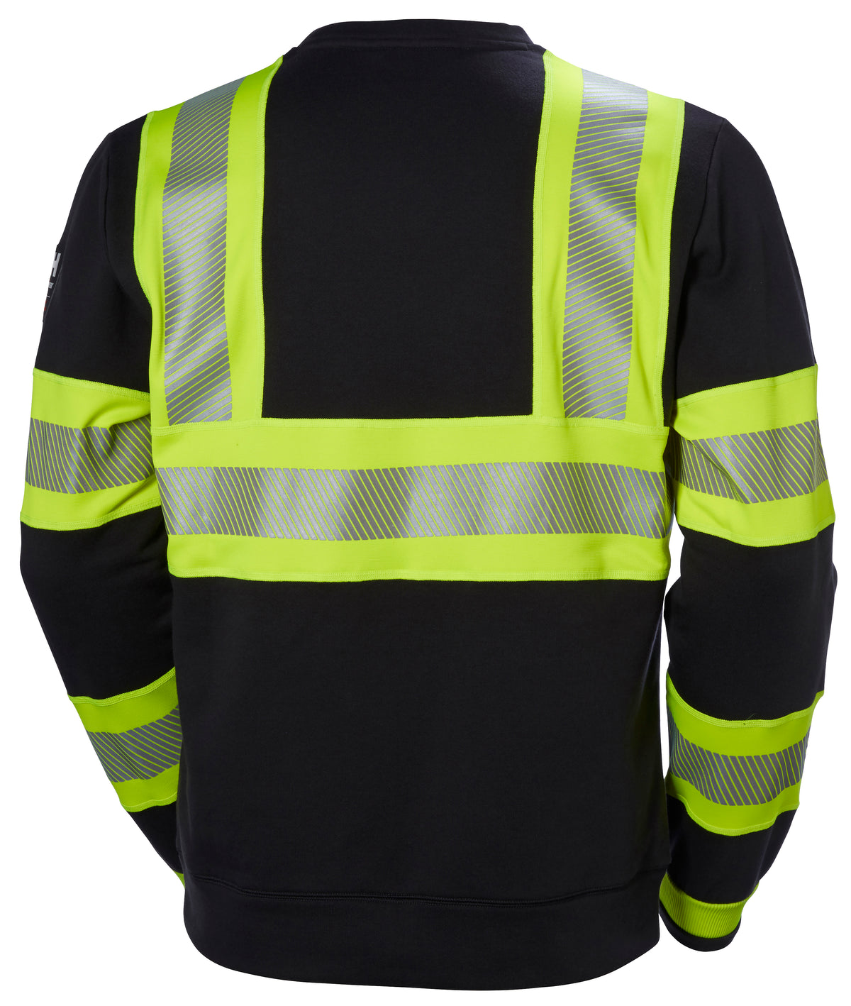 Helly Hansen Sweatshirt ICU SWEATSHIRT
