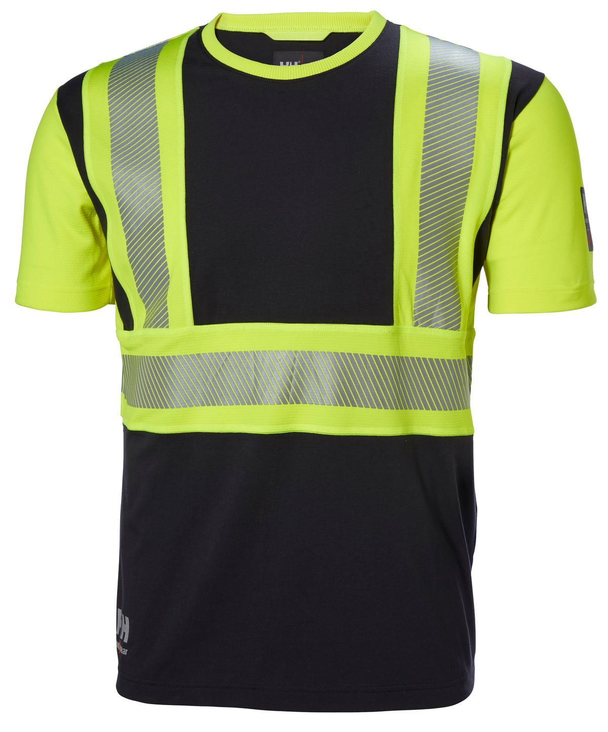 Helly Hansen T-Shirt ICU T-SHIRT